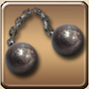 Chain Round