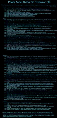 File:Bioexpansion pt2.jpg