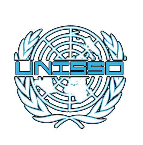 File:UNISSO Logo.png