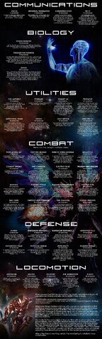 File:Revamped-PAC.CYOA-2.jpg
