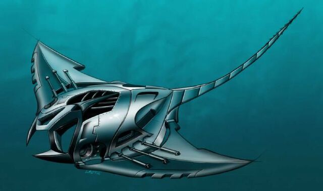 File:Swarm Manta-Ray.jpg