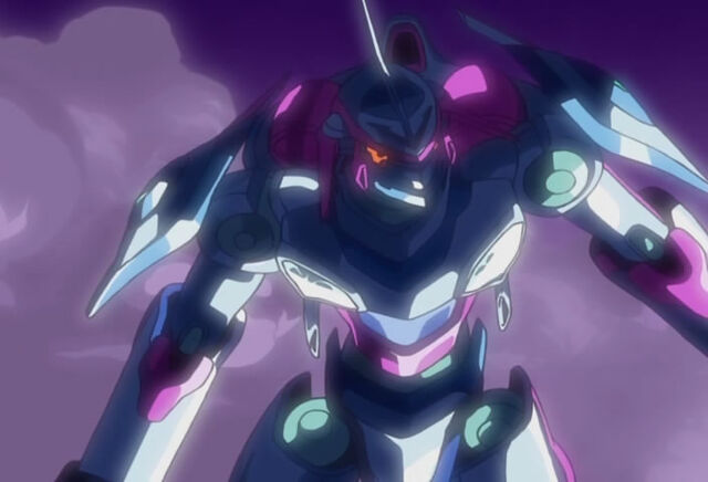 File:Nirvash.jpg