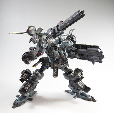 File:BlackRain0009.jpg