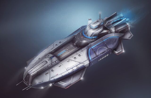 File:Deep Sea Taxi.jpg