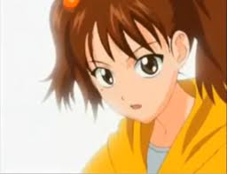 ImagesCAOCA761.jpg
