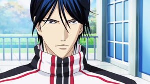 Kazu.png