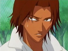 Yoshirou Akazawa.jpg