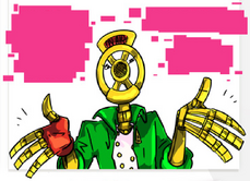 File:Dial.png