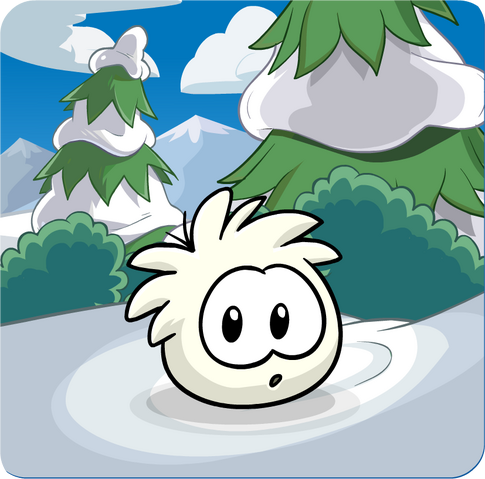 File:Popsicle.png