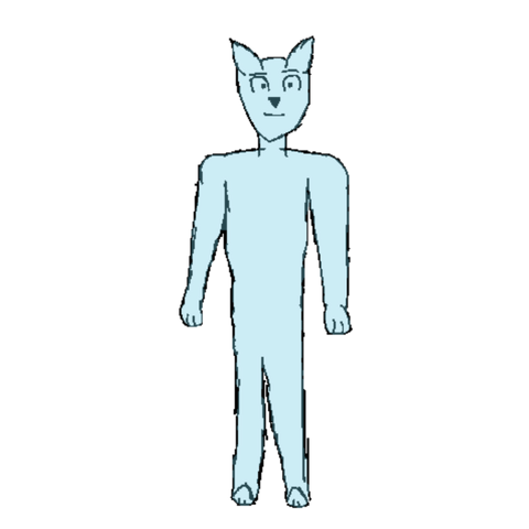 File:Paul by arieslefairy-d8k2zdx.png