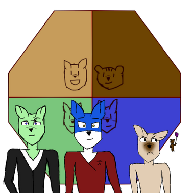 Arieslefairy'sqoppic