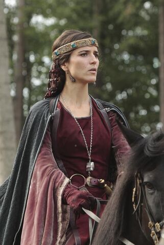 File:Queen Ralia.jpg