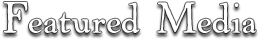 Featured-Media-Header
