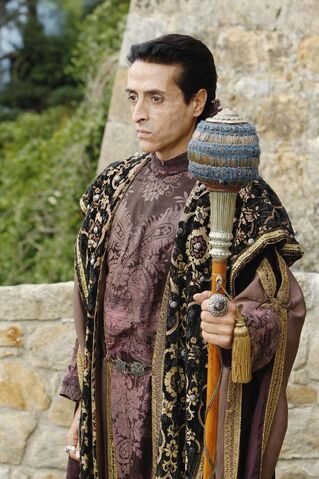 File:Grand Vizier.jpg