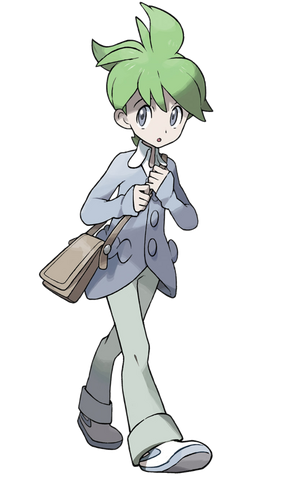 File:Wally.png