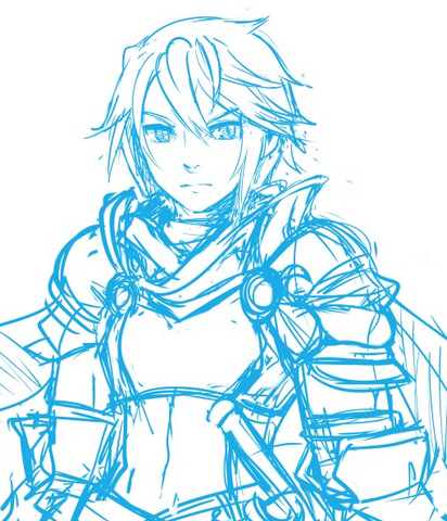 File:Raphael.png