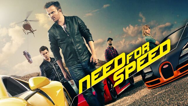 File:Need For Speed 2014.jpg