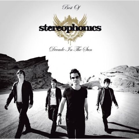 File:Stereophonics.jpg