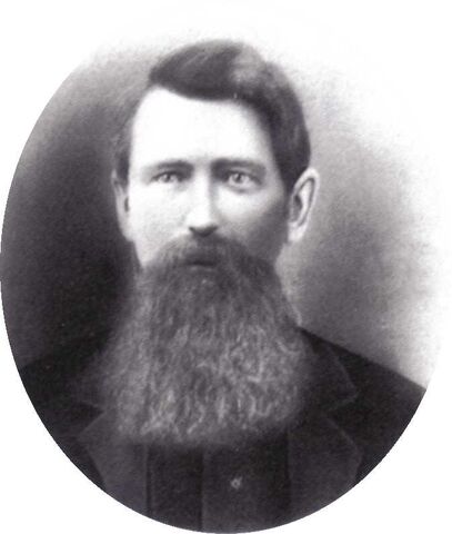 File:Charles Ingalls.jpg