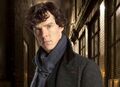 Thumbnail for version as of 22:45, January 11, 2013