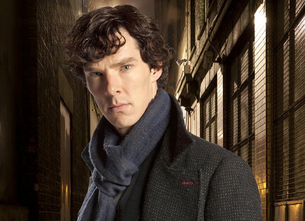 File:Sherlock-2 t614.jpg