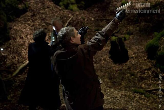 File:-Sherlock-Season-2-sherlock-on-bbc-one-31555693-720-480.jpg