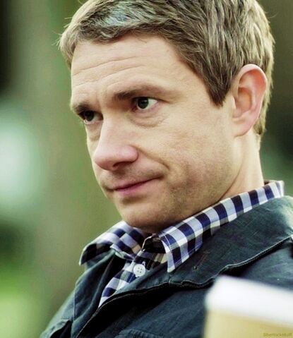 File:Sherlock-Season-2-sherlock-on-bbc-one-30833756-500-577.jpg