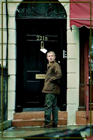 File:-Sherlock-sherlock-on-bbc-one-31041050-480-720.jpg