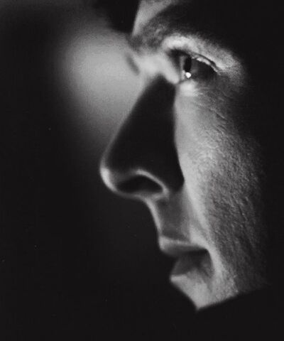 File:Sherlock-sherlock-on-bbc-one-33017154-500-600.jpg