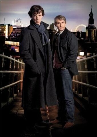 File:Sherlock holmes,john watson.jpg