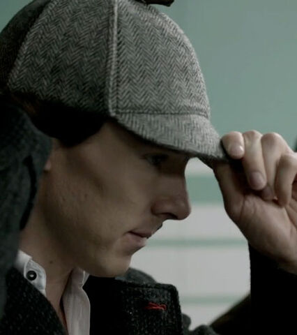 File:Cumberbatch-in-that-Hat-1-.jpg