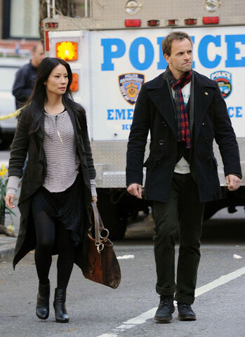 File:Elementary-cbs-20121-1-.jpg