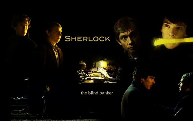 File:The blind banker.png