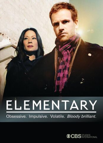 File:Elementary-el-sherlock-americano-L-gKq9om-1-.jpg