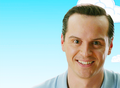 Thumbnail for version as of 23:46, March 13, 2013