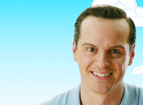 File:James moriarty.png