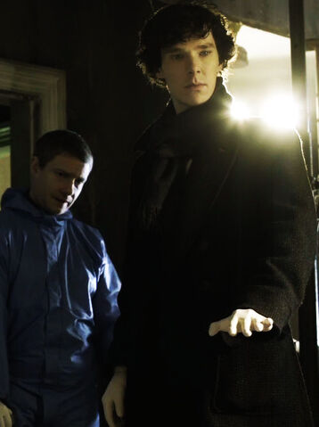 File:Sherlock-sherlock-on-bbc-one-30812747-500-669.jpg