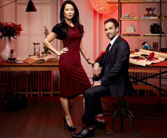 File:Elementary-1-.jpg
