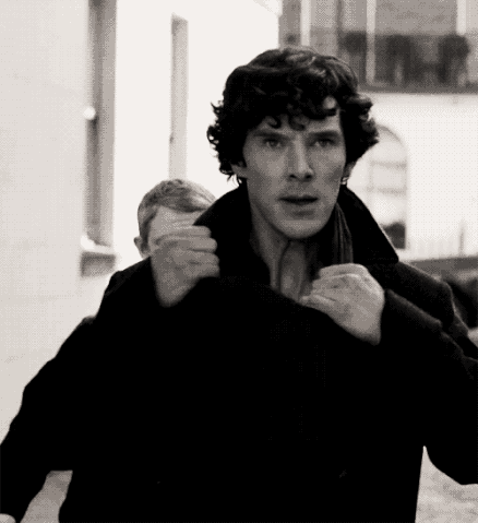 File:Sherlock-sherlock-on-bbc-one-33017148-500-547.gif