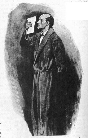 File:Hound2-7.jpg