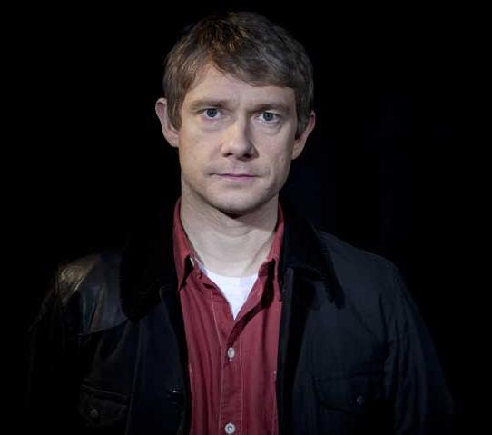 File:Dr John Watson Sherlock.jpg