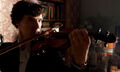 Thumbnail for version as of 02:29, January 12, 2013