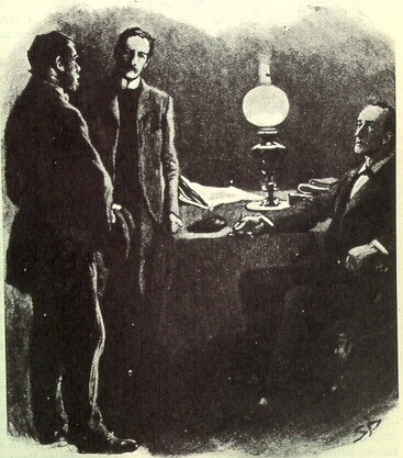 File:Hound3 6.jpg