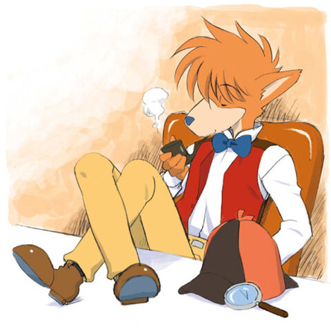 File:Tumblr ly4hotAIyx1qbp3ruo1 500.jpg