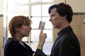Thumbnail for version as of 02:24, January 12, 2013