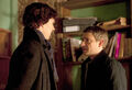 Thumbnail for version as of 21:59, January 11, 2013