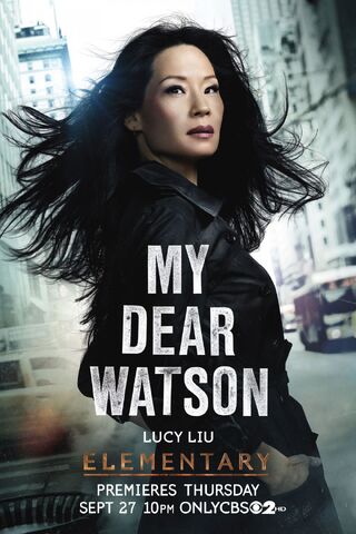 File:Elementary-S1-Poster-3-1-.jpg