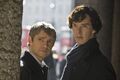 Thumbnail for version as of 22:46, January 11, 2013