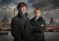 Thumbnail for version as of 22:02, January 11, 2013