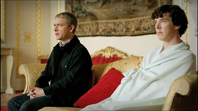 File:A Scandal in Belgravia .jpg